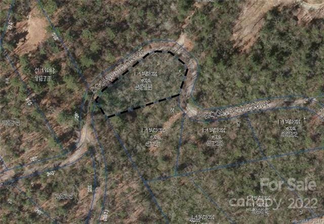 000 Dogwood Dr Unit E7, Penrose, NC 28766 - photo 4