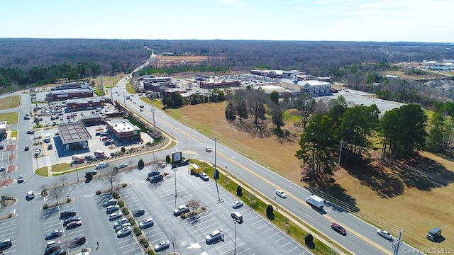 Listing photo 3 for 3004 S Providence Rd, Waxhaw NC 28173