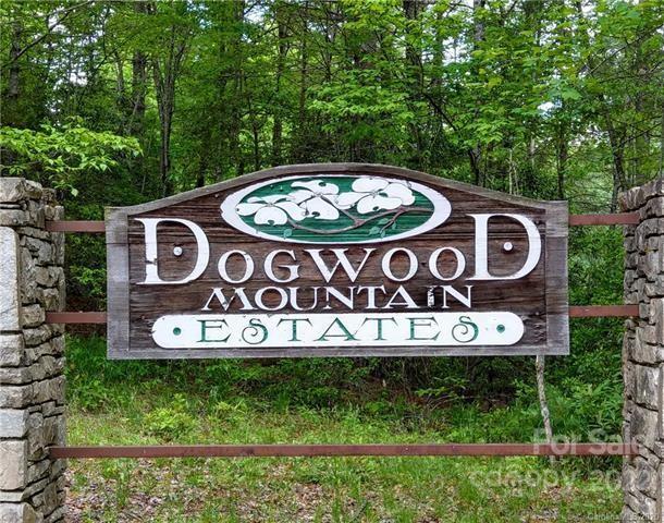 Listing photo 2 for 000 Dogwood Ln Unit E1, Penrose NC 28766