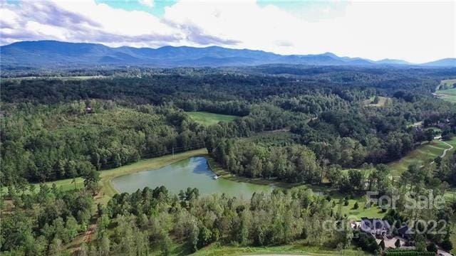 3163 Cornwell Dr Unit 56, Morganton NC, 28655 land for sale