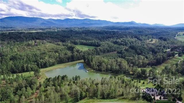 3647 Cornwell Dr Unit 45, Morganton, NC 28655