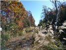 000 Dogwood Ln Unit E2, Penrose, NC 28766