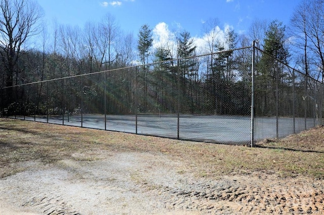- Melrose Mountain Road Unit 630, Tryon, NC 28782 - photo 2