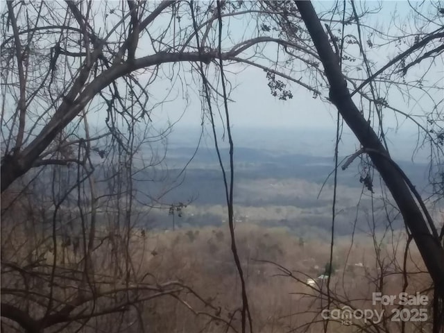 - Melrose Mountain Road Unit 630, Tryon, NC 28782 - photo 5