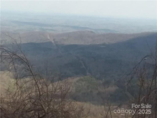 - Melrose Mountain Road Unit 630, Tryon, NC 28782 - photo 7