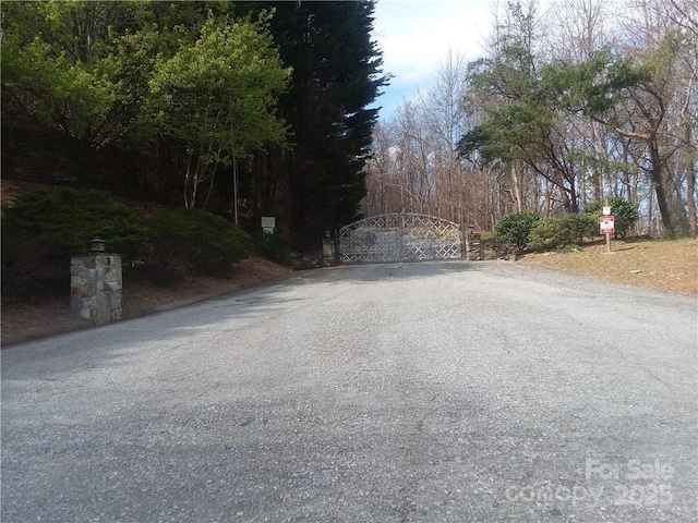 - Melrose Mountain Road Unit 630, Tryon, NC 28782 - photo 10