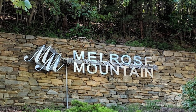 - Melrose Mountain Road Unit 630, Tryon, NC 28782 - photo 11