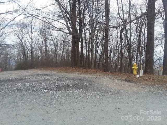 - Melrose Mountain Road Unit 630, Tryon, NC 28782 - photo 13
