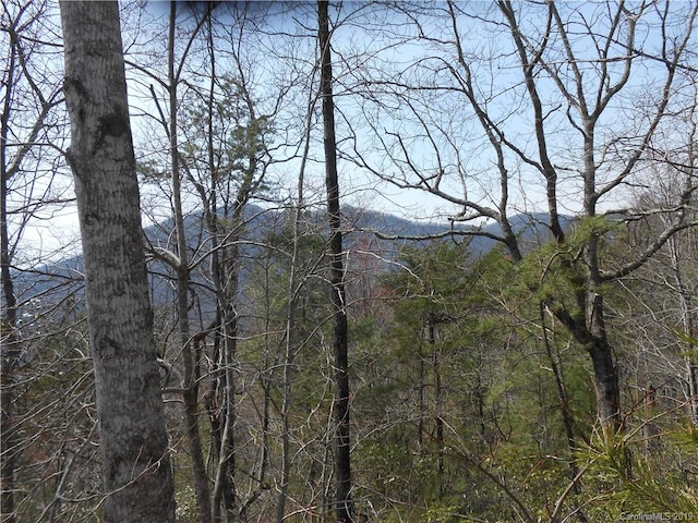 LOT27 Linville Dr, Marion NC, 28752 land for sale