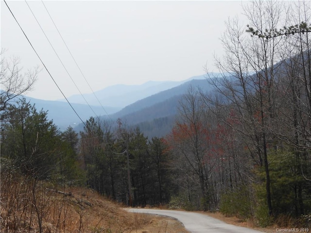 LOT27 Linville Dr, Marion, NC 28752 - photo 4