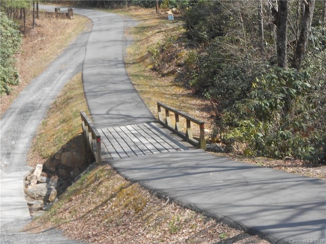 LOT27 Linville Dr, Marion, NC 28752 - photo 5