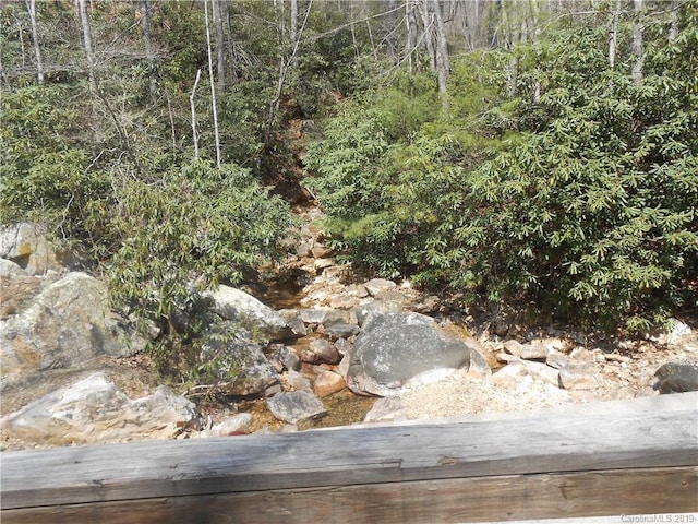 LOT27 Linville Dr, Marion, NC 28752 - photo 6