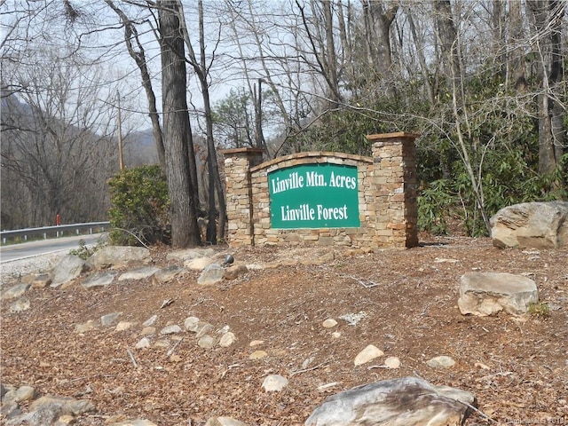 LOT27 Linville Dr, Marion, NC 28752 - photo 9
