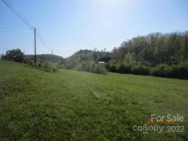 Listing photo 2 for 000 Highway 70 W, Marion NC 28752