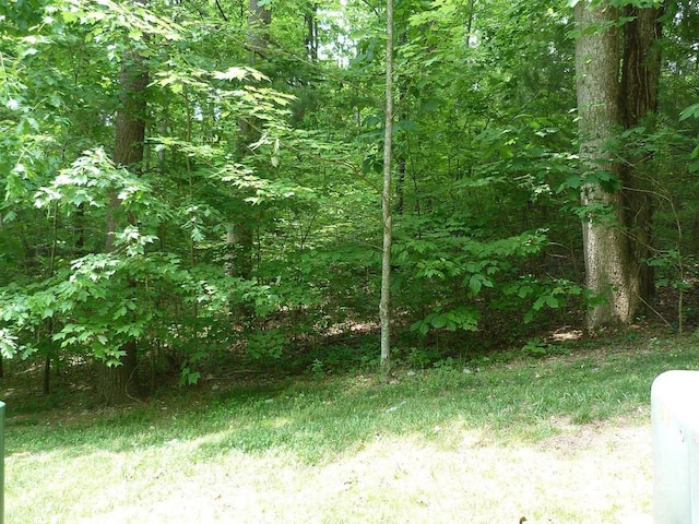 Listing photo 3 for 201 Bent Pine Trce Unit 180, Hendersonville NC 28739