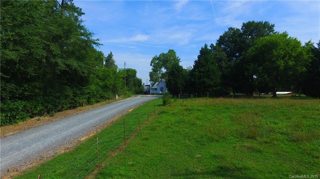 10822 Pettus Farm Rd, Indian Land, SC 29707