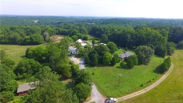 10822 Pettus Farm Rd, Indian Land, SC 29707
