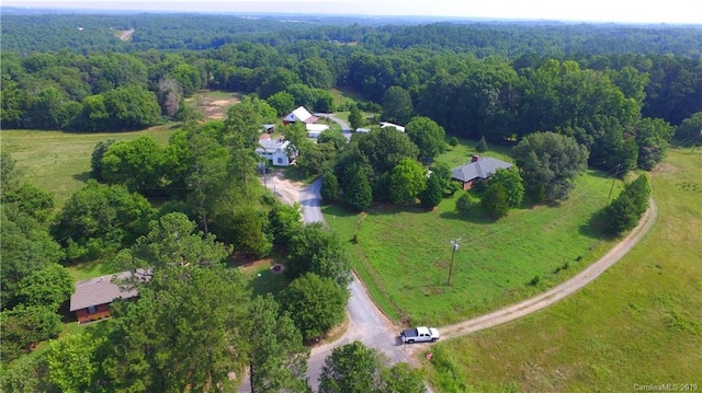 10822 Pettus Farm Rd, Indian Land, SC 29707