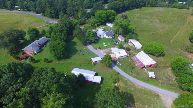 10822 Pettus Farm Rd, Indian Land, SC 29707