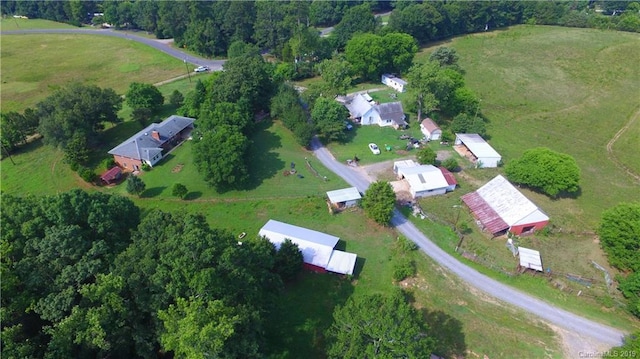 10822 Pettus Farm Rd, Indian Land, SC 29707