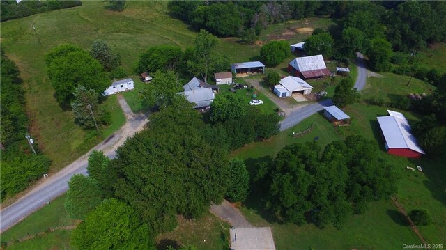 10822 Pettus Farm Rd, Indian Land, SC 29707