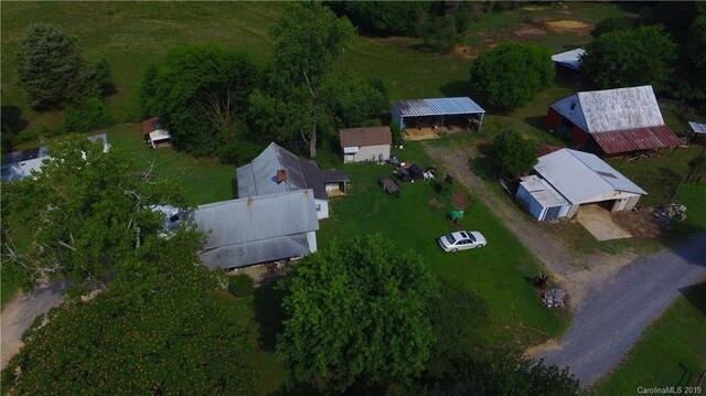 10822 Pettus Farm Rd, Indian Land, SC 29707