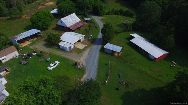 10822 Pettus Farm Rd, Indian Land, SC 29707