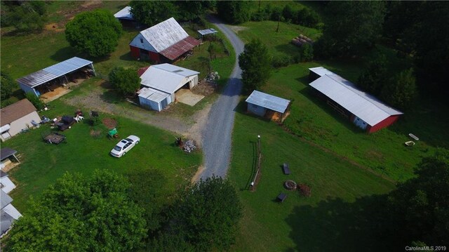 10822 Pettus Farm Rd, Indian Land, SC 29707