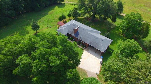 10822 Pettus Farm Rd, Indian Land, SC 29707