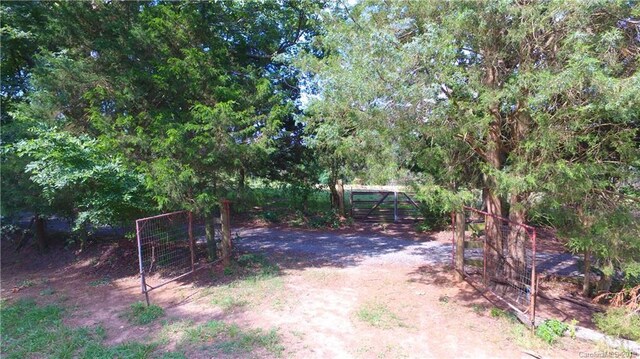 10822 Pettus Farm Rd, Indian Land, SC 29707