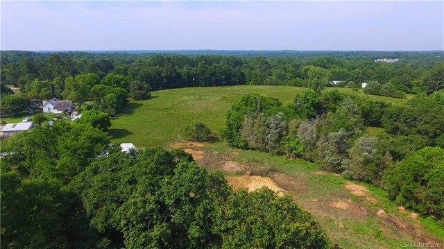 10822 Pettus Farm Rd, Indian Land, SC 29707