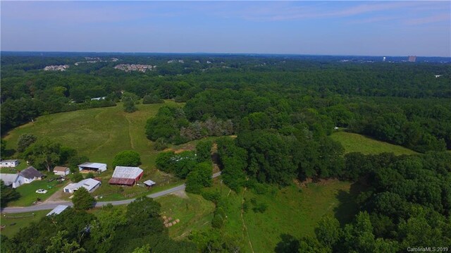 10822 Pettus Farm Rd, Indian Land, SC 29707