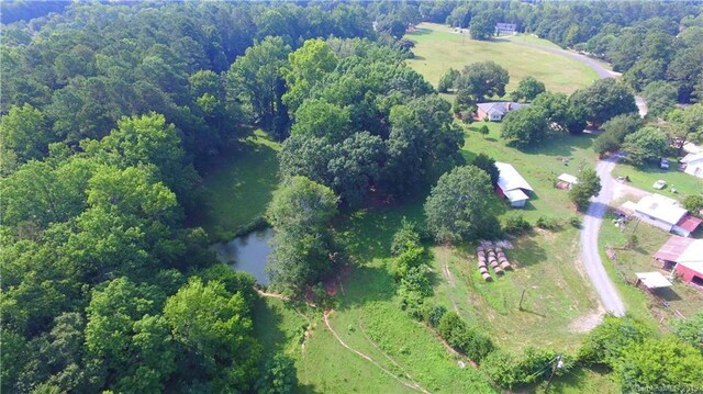 10822 Pettus Farm Rd, Indian Land, SC 29707