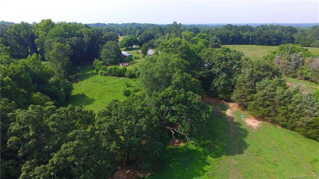 10822 Pettus Farm Rd, Indian Land, SC 29707