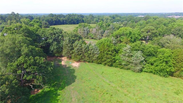 10822 Pettus Farm Rd, Indian Land, SC 29707