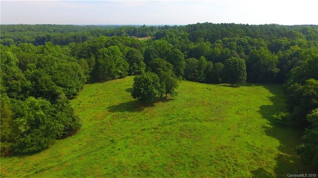 10822 Pettus Farm Rd, Indian Land, SC 29707