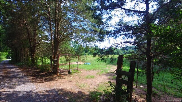 10822 Pettus Farm Rd, Indian Land, SC 29707