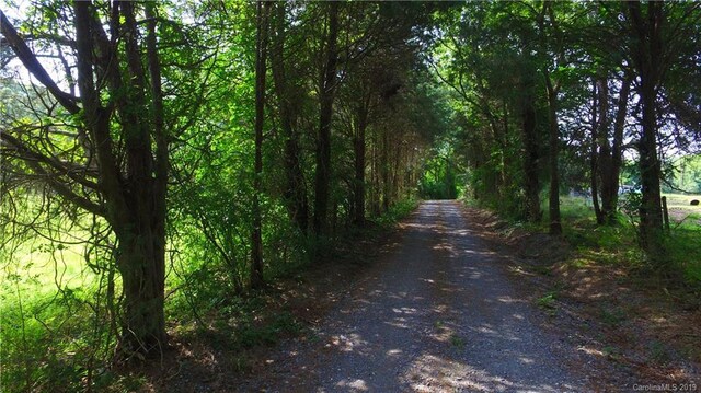 10822 Pettus Farm Rd, Indian Land, SC 29707