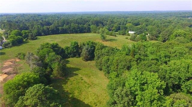 10822 Pettus Farm Rd, Indian Land, SC 29707