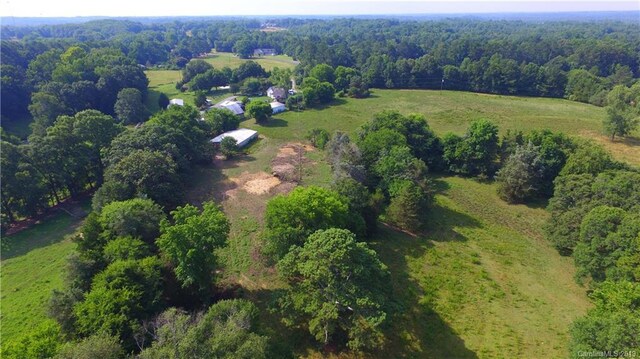 10822 Pettus Farm Rd, Indian Land, SC 29707
