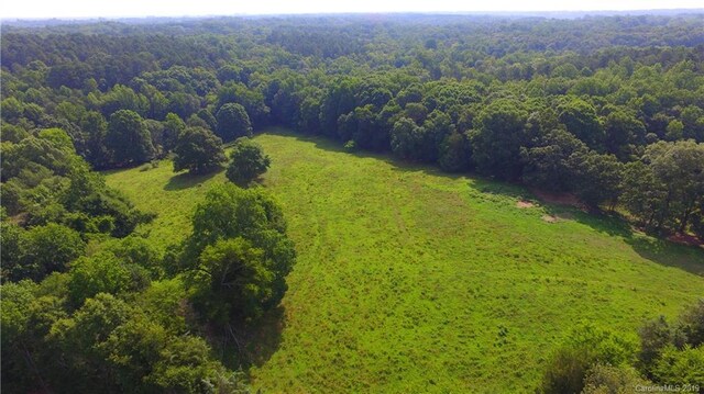 10822 Pettus Farm Rd, Indian Land, SC 29707