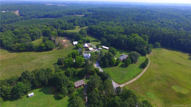 10822 Pettus Farm Rd, Indian Land, SC 29707