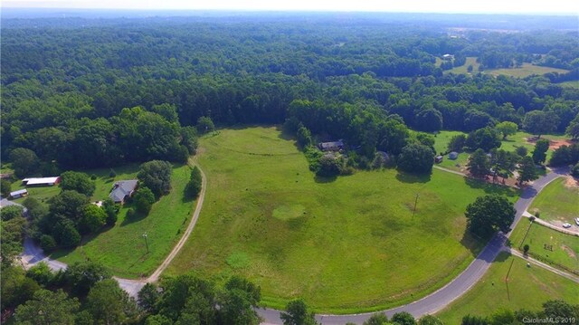 10822 Pettus Farm Rd, Indian Land, SC 29707