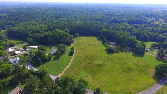 10822 Pettus Farm Rd, Indian Land, SC 29707