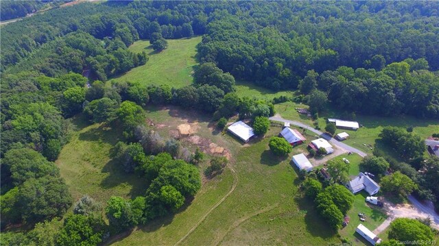 10822 Pettus Farm Rd, Indian Land, SC 29707