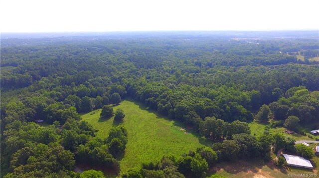 10822 Pettus Farm Rd, Indian Land, SC 29707