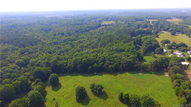 10822 Pettus Farm Rd, Indian Land, SC 29707