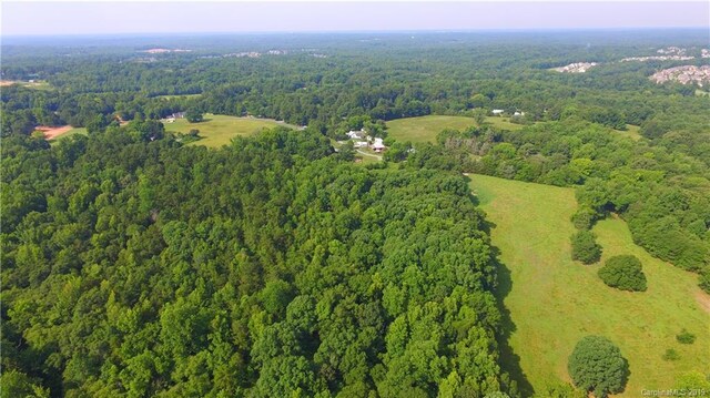 10822 Pettus Farm Rd, Indian Land, SC 29707