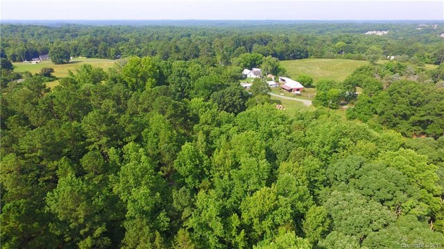 10822 Pettus Farm Rd, Indian Land, SC 29707