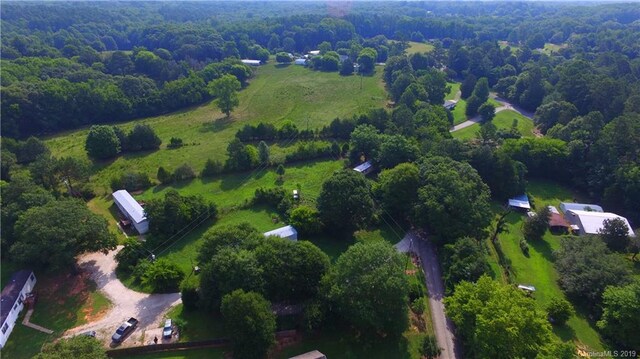 10822 Pettus Farm Rd, Indian Land, SC 29707